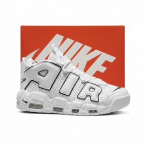 Nike Air More Uptempo OFERTA