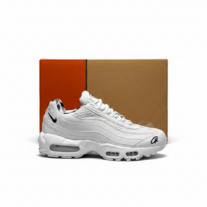 Nike Air Max 95 x Corteiz