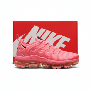 Nike Air Vapormax Plus