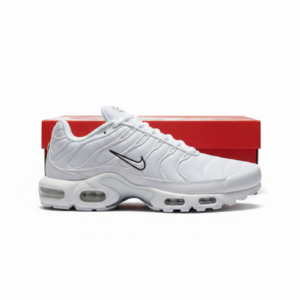 Nike Air Max Tn