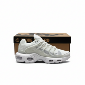 Nike Air Max Terrascape