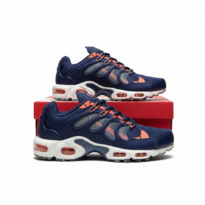 Nike Air Max Terrascape