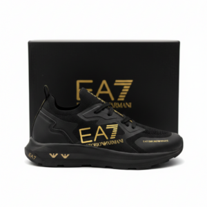 EA7 Armani