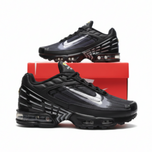 Nike Air Max Tn Tunned