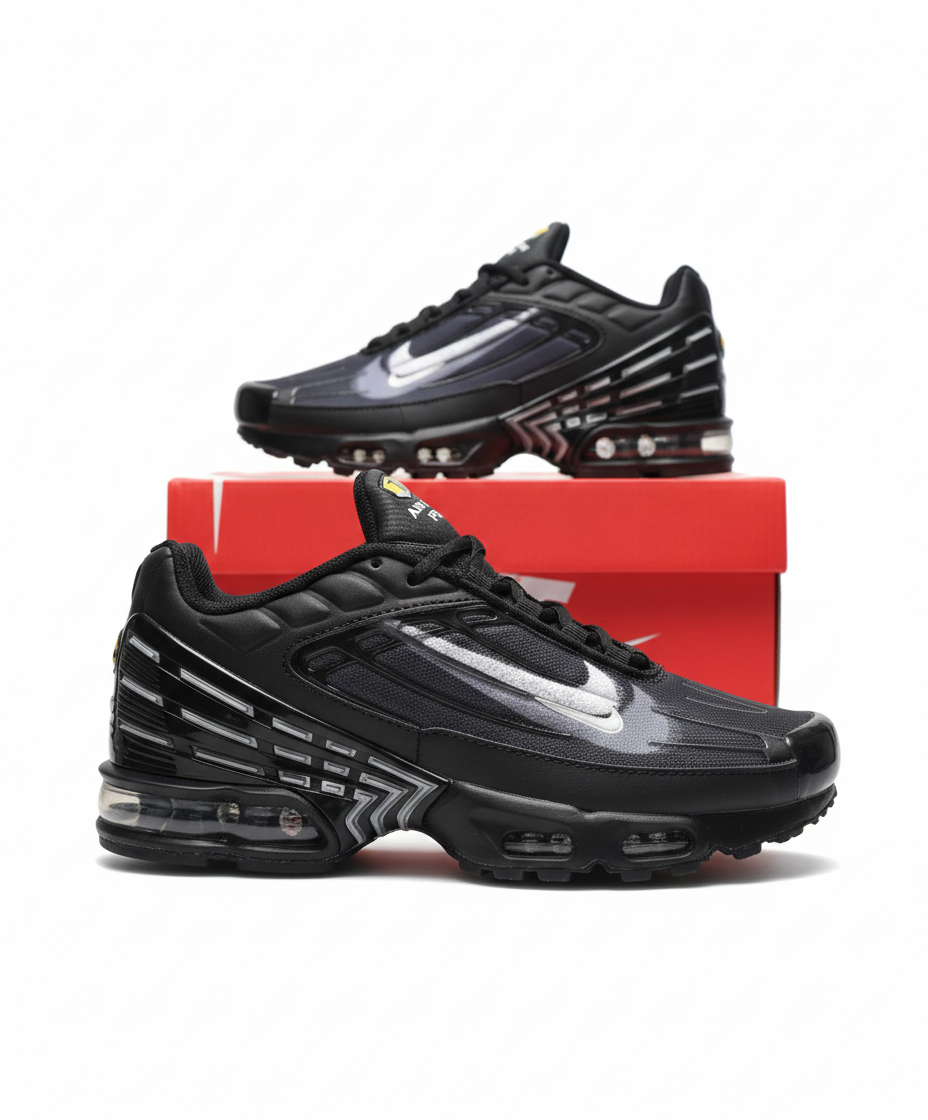 Nike Air Max Tn Tunned