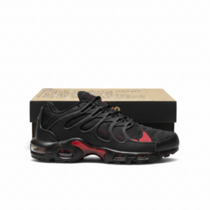 Nike Air Max Terrascape