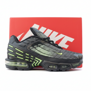 Nike Air Max Tn Tunned