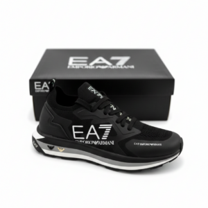EA7 Armani