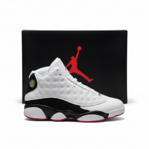 Nike Air Jordan 13