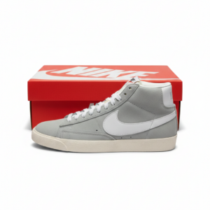 Nike Blazer Mid 77