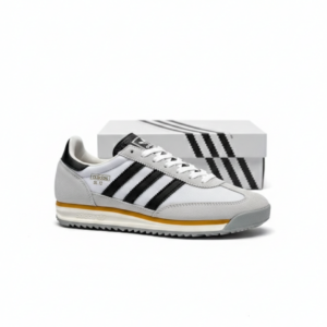 Adidas LD72