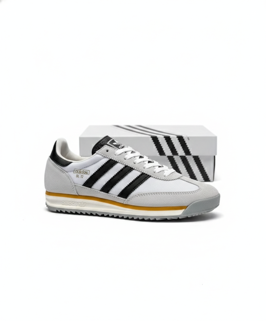 Adidas LD72
