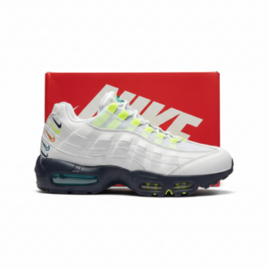 Nike Air Max 95