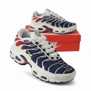Nike Air Max Tn