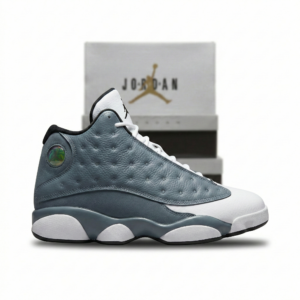 Nike Air Jordan 13