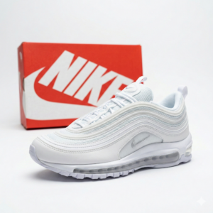 Nike Air Max 97