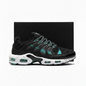 Nike Air Max Terrascape