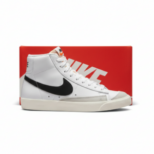 Nike Blazer Mid 77