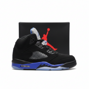 Nike Air Jordan 5