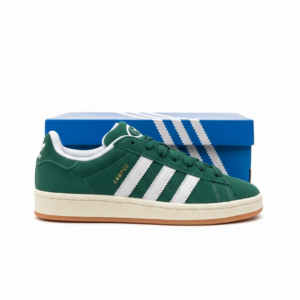 Adidas Campus