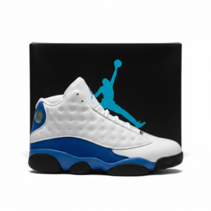 Nike Air Jordan 13