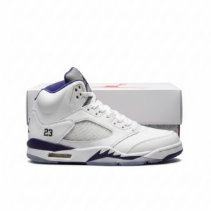 Nike Air Jordan 23