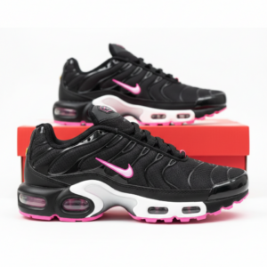 Nike Air Max Tn