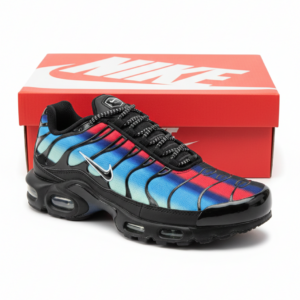 Nike Air Max Tn