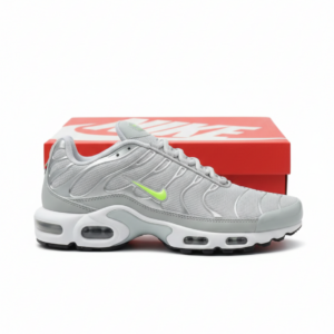 Nike Air Max Tn