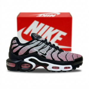 Nike Air Max Tn OFERTA