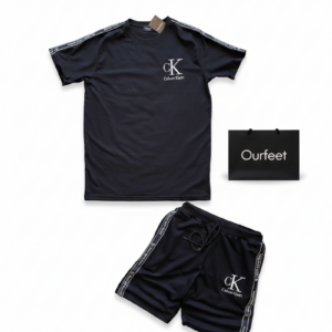 Chándal Calvin Klein