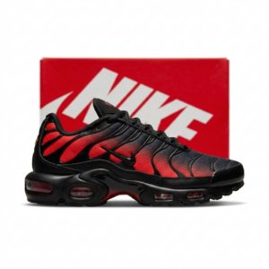 Nike Air Max Tn