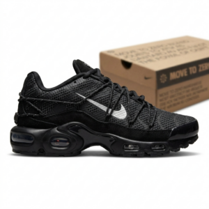 Nike Air Max Tn Utility