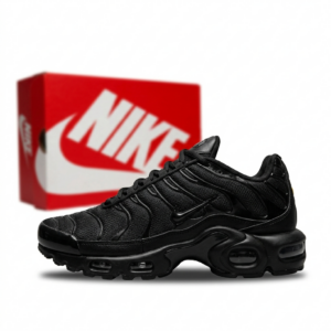 Nike Air Max Tn