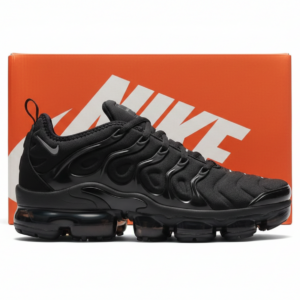 Nike Air Vapormax Plus