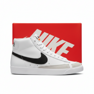 Nike Blazer Mid 77