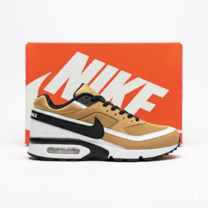 Nike Air Max Classic BW