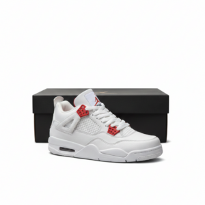 Nike Air Jordan Retro 4