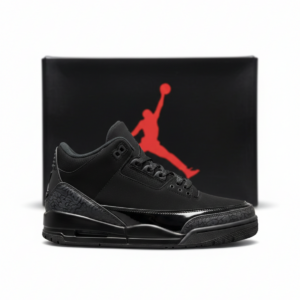 Nike Air Jordan 3