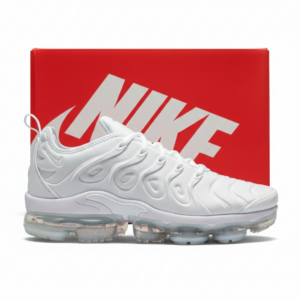Nike Air Vapormax Plus