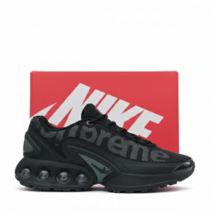 Nike Tn Dn Supreme