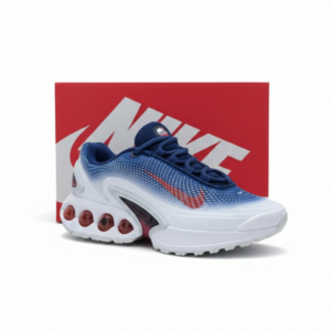 Nike Tn Dn