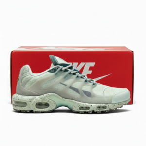 Nike Air Max Terrascape