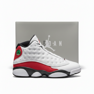 Nike Air Jordan 13