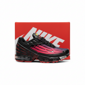 Nike Air Max Tn Tunned