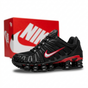 Nike Shox