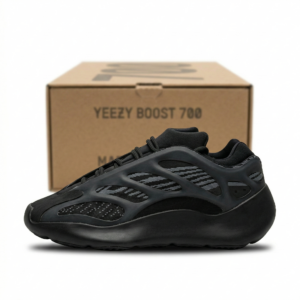 Adidas Yeezy 700
