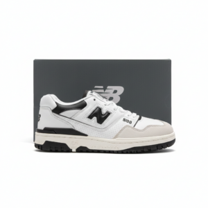New Balance 550