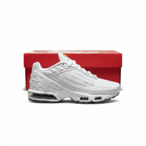 Nike Air Max Tn Tunned
