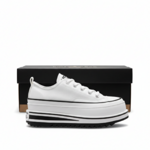 Converse Chuck 70 OFERTA